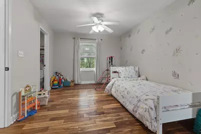 539  Wisconsin Ave, Twin Lakes, WI 53181 - Photo 15