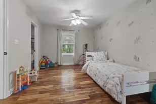 539 Wisconsin Ave, Twin Lakes, WI 53181 - Photo 15