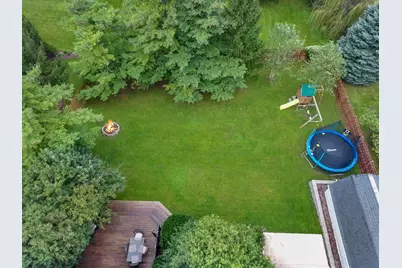 539  Wisconsin Ave, Twin Lakes, WI 53181 - Photo 27