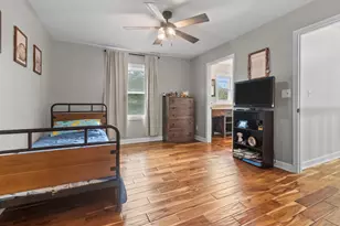 539 Wisconsin Ave, Twin Lakes, WI 53181 - Photo 17