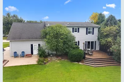 539  Wisconsin Ave, Twin Lakes, WI 53181 - Photo 29