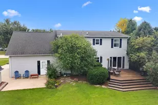 539 Wisconsin Ave, Twin Lakes, WI 53181 - Photo 29