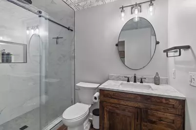 539  Wisconsin Ave, Twin Lakes, WI 53181 - Photo 13