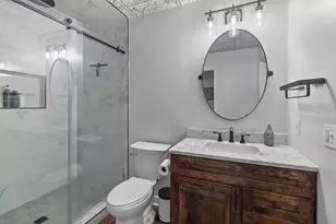 539 Wisconsin Ave, Twin Lakes, WI 53181 - Photo 13