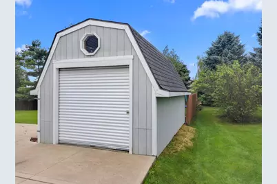 539  Wisconsin Ave, Twin Lakes, WI 53181 - Photo 31