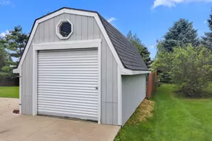 539 Wisconsin Ave, Twin Lakes, WI 53181 - Photo 31