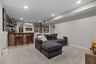 539 Wisconsin Ave, Twin Lakes, WI 53181 - Photo 21