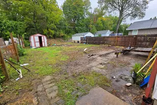 3557 S 5th Pl, Milwaukee, WI 53207 - Photo 5