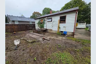 3557 S 5th Pl, Milwaukee, WI 53207 - Photo 3