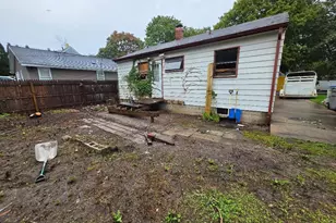 3557 S 5th Pl, Milwaukee, WI 53207 - Photo 3