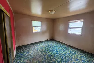 3557 S 5th Pl, Milwaukee, WI 53207 - Photo 17