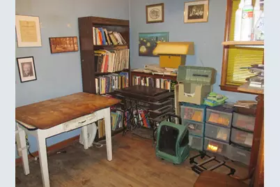 5506 W Rogers St, West Allis, WI 53219 - Photo 5