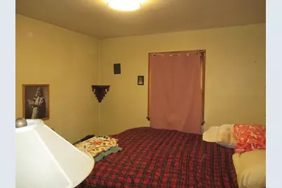 5506 W Rogers St, West Allis, WI 53219 - Photo 9