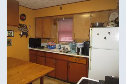 5506 W Rogers St, West Allis, WI 53219 - Photo 3