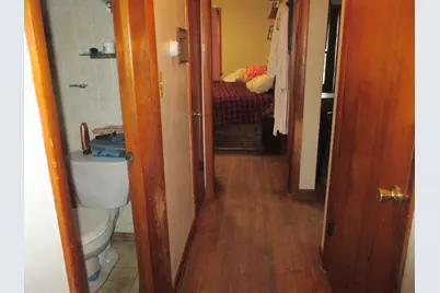 5506 W Rogers St, West Allis, WI 53219 - Photo 13