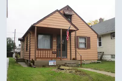 5506 W Rogers St, West Allis, WI 53219 - Photo 1