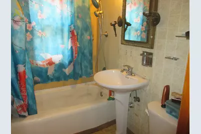 5506 W Rogers St, West Allis, WI 53219 - Photo 7