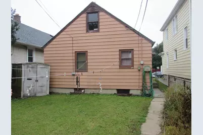 5506 W Rogers St, West Allis, WI 53219 - Photo 19