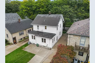8419  Stickney Ave, Wauwatosa, WI 53226 - Photo 29
