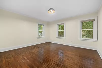 8419  Stickney Ave, Wauwatosa, WI 53226 - Photo 17