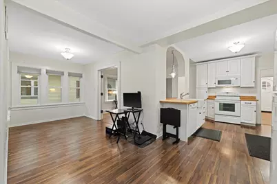 8419  Stickney Ave, Wauwatosa, WI 53226 - Photo 13