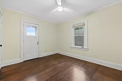 8419  Stickney Ave, Wauwatosa, WI 53226 - Photo 21
