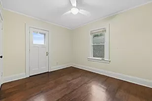8419 Stickney Ave, Wauwatosa, WI 53226 - Photo 21