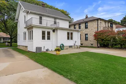 8419  Stickney Ave, Wauwatosa, WI 53226 - Photo 27