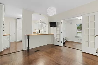 8419  Stickney Ave, Wauwatosa, WI 53226 - Photo 9