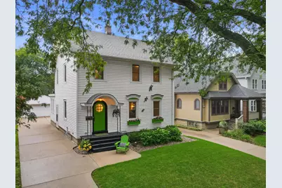 8419  Stickney Ave, Wauwatosa, WI 53226 - Photo 31