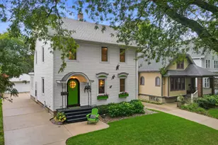 8419 Stickney Ave, Wauwatosa, WI 53226 - Photo 31