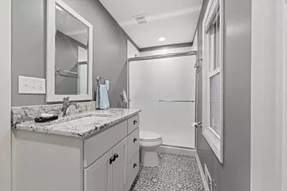 8419  Stickney Ave, Wauwatosa, WI 53226 - Photo 15