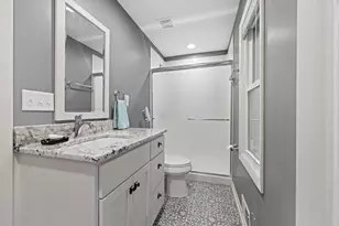 8419 Stickney Ave, Wauwatosa, WI 53226 - Photo 15