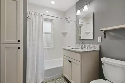 8419  Stickney Ave, Wauwatosa, WI 53226 - Photo 19