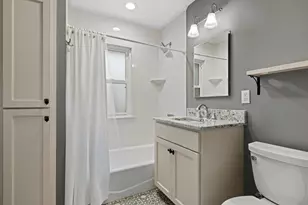 8419 Stickney Ave, Wauwatosa, WI 53226 - Photo 19