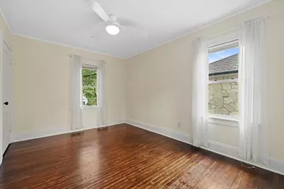 8419  Stickney Ave, Wauwatosa, WI 53226 - Photo 23