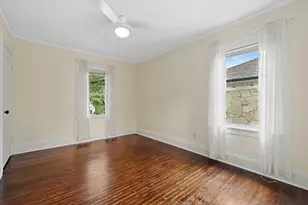 8419 Stickney Ave, Wauwatosa, WI 53226 - Photo 23