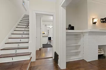 8419  Stickney Ave, Wauwatosa, WI 53226 - Photo 7