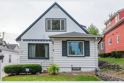 7519 W Clarke St, Wauwatosa, WI 53213 - Photo 43