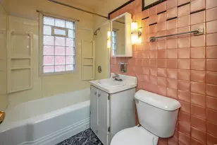 7519 W Clarke St, Wauwatosa, WI 53213 - Photo 27