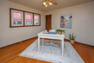 7519 W Clarke St, Wauwatosa, WI 53213 - Photo 13