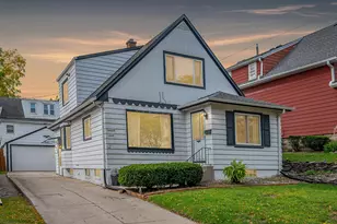 7519 W Clarke St, Wauwatosa, WI 53213 - Photo 1
