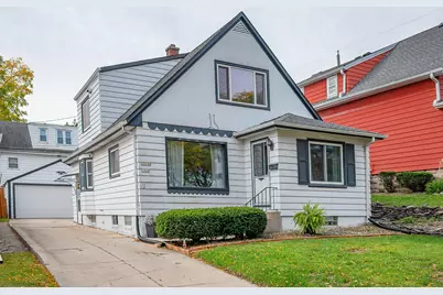 7519 W Clarke St, Wauwatosa, WI 53213 - Photo 45
