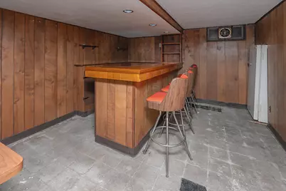 7519 W Clarke St, Wauwatosa, WI 53213 - Photo 33