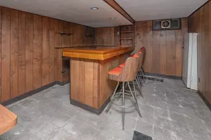 7519 W Clarke St, Wauwatosa, WI 53213 - Photo 33