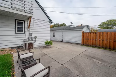 7519 W Clarke St, Wauwatosa, WI 53213 - Photo 41