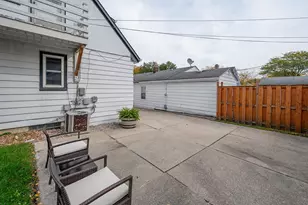 7519 W Clarke St, Wauwatosa, WI 53213 - Photo 41