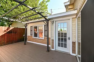 1323 Ohio St, Racine, WI 53405 - Photo 3