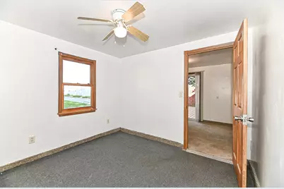 1323  Ohio St, Racine, WI 53405 - Photo 13