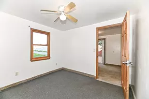 1323 Ohio St, Racine, WI 53405 - Photo 13